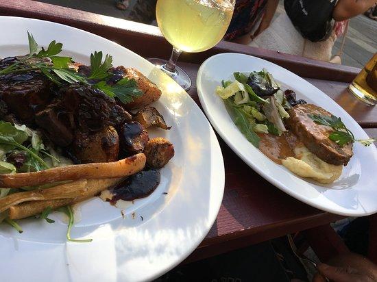 Ölstugan 1892 Tullen Hisingen